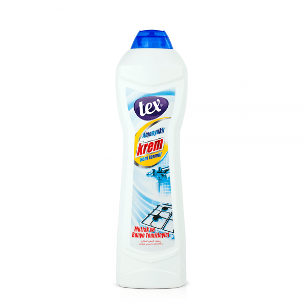 Tex Ovma Kremi 1160gr